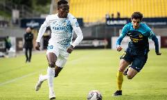 Nhận định, soi k&egrave;o Nafta vs Domzale, 21h30 ng&agrave;y 13/3: Kh&oacute; tin cửa dưới