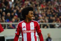 Nhận định, soi k&egrave;o Olympiacos vs Bodo/Glimt, 00h45 ng&agrave;y 14/3: Đến đ&acirc;u th&igrave; hay đến đ&oacute;