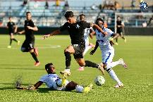 Nhận định, soi k&egrave;o Pyramids vs Al Masry, 2h30 ng&agrave;y 13/3: Tiếp đ&agrave; thăng hoa