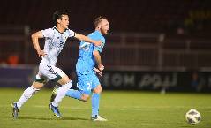 Nhận định, soi k&egrave;o Sydney FC vs Jeonbuk Hyundai Motors, 15h00 ng&agrave;y 13/3: Bất lực xa nh&agrave;