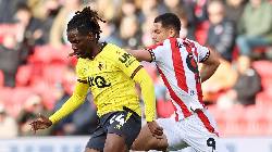 Nhận định, soi k&egrave;o Watford vs Swansea, 02h45 ng&agrave;y 13/3: Chia điểm