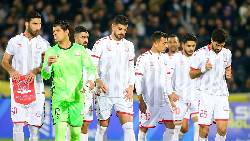 Nhận định, soi k&egrave;o Zakho vs Al Naft, 01h15 ng&agrave;y 14/3: Cửa tr&ecirc;n &lsquo;ghi điểm&rsquo;