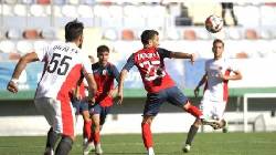 Nhận định, soi k&egrave;o Zaqatala FK vs Qabala, 18h00 ng&agrave;y 13/3: Củng cố ng&ocirc;i đầu