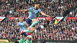 Soi k&egrave;o phạt g&oacute;c Arsenal vs PSV, 03h00 ng&agrave;y 13/3