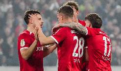 K&egrave;o v&agrave;ng b&oacute;ng đ&aacute; Genk vs Freiburg, 03h00 ng&agrave;y 13/3: Dễ h&ograve;a