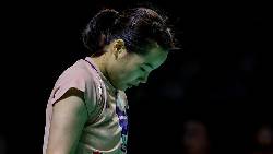 Link xem trực tiếp cầu l&ocirc;ng Thụy Sĩ Mở rộng 2026 Nguyễn Th&ugrave;y Linh vs Tomoka Miyazaki