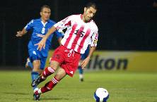 Nhận định, soi k&egrave;o Al-Faisaly Amman vs Shabab AlOrdon, 02h00 ng&agrave;y 13/3: Thắng v&igrave; ng&ocirc;i đầu