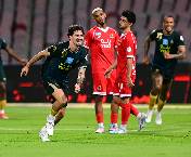 Nhận định, soi k&egrave;o Al-Hazem vs Al-Kholood, 02h00 ng&agrave;y 13/3: Gia tăng khoảng c&aacute;ch