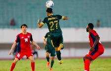 Nhận định, soi k&egrave;o Al Kahrabaa vs Al Talaba, 01h00 ng&agrave;y 13/3: Tự tin trụ hạng