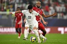 Nhận định, soi k&egrave;o Al Karma vs Al Gharraf, 3h15 ng&agrave;y 13/3: Tận dụng cơ hội