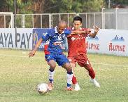 Nhận định, soi k&egrave;o Ayeyawady United vs Yarmanya United, 16h30 ng&agrave;y 13/3: Chiến thắng nhọc nhằn