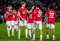 Nhận định, soi k&egrave;o AZ Alkmaar vs Sparta Prague, 00h45 ng&agrave;y 13/3: Điểm tựa vững chắc