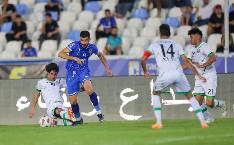 Nhận định, soi k&egrave;o Baghdad vs Newroz, 01h00 ng&agrave;y 13/3: Trận chiến sống c&ograve;n