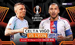 Nhận định, soi k&egrave;o Celta Vigo vs Lyon, 03h00 ng&agrave;y 13/3: Điểm tựa Balaidos