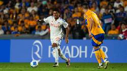 Nhận định, soi k&egrave;o Cincinnati vs Tigres UANL, 7h00 ng&agrave;y 13/3: Kịch t&iacute;nh