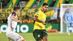 Nhận định, soi k&egrave;o Defensa y Justicia vs Central Cordoba, 3h ng&agrave;y 13/3: Đổi chiều