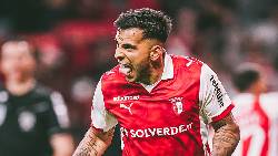 Nhận định, soi k&egrave;o Ferencvaros vs Braga, 3h ng&agrave;y 13/3: Bất ngờ