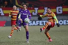 Nhận định, soi k&egrave;o Fiorentina vs Rakow, 3h00 ng&agrave;y 13/3: Tiếp mạch bất bại