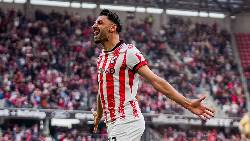 Nhận định, soi k&egrave;o Genk vs Freiburg, 3h ng&agrave;y 13/3: Kh&oacute; khăn