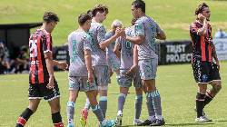 Nhận định, soi k&egrave;o Green Gully SC vs South Melbourne, 15h30 ng&agrave;y 13/3: Chưa thấy &aacute;nh s&aacute;ng