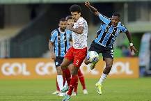 Nhận định, soi k&egrave;o Gremio vs RB Bragantino, 7h30 ng&agrave;y 13/3: Cởi mở