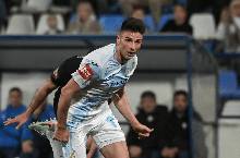 Nhận định, soi k&egrave;o HNK Rijeka vs Strasbourg, 00h45 ng&agrave;y 13/3: Đứt mạch bất bại