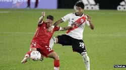 Nhận định, soi k&egrave;o Huracan vs River Plate, 7h30 ng&agrave;y 13/3: Chủ nh&agrave; tự tin