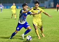 Nhận định, soi k&egrave;o Kh&aacute;nh H&ograve;a vs Đồng Nai, 17h00 ng&agrave;y 13/3: Củng cố ng&ocirc;i đầu