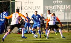 Nhận định, soi k&egrave;o Lech Poznan vs Shakhtar Donetsk, 00h45 ng&agrave;y 13/3: Chưa thể ph&aacute; dớp