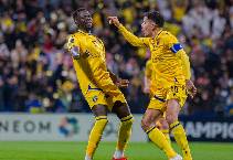 Nhận định, soi k&egrave;o Neom vs Al Taawoun, 02h00 ng&agrave;y 13/3: S&acirc;n nh&agrave; mất thi&ecirc;ng