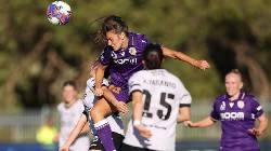 Nhận định, soi k&egrave;o Nữ Adelaide United vs Nữ Perth Glory, 15h00 ng&agrave;y 13/3: Tiếp tục thăng hoa