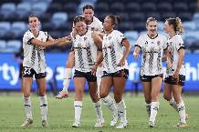 Nhận định, soi k&egrave;o Nữ Newcastle Jets vs Nữ Sydney, 15h00 ng&agrave;y 13/3: Th&ecirc;m một lần đau