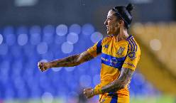 Nhận định, soi k&egrave;o Nữ Tigres UANL vs Nữ Santos Laguna, 09h00 ng&agrave;y 13/3: Một trời một vực