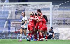 Nhận định, soi k&egrave;o Nữ Toluca vs Nữ Pumas UNAM, 7h00 ng&agrave;y 13/3: Kh&aacute;ch gặp kh&oacute;