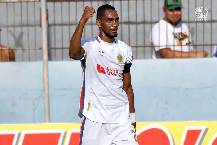 Nhận định, soi k&egrave;o Platense vs Olimpia, 08h30 ng&agrave;y 13/3: D&igrave;m chủ xuống đ&aacute;y