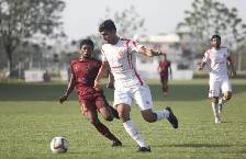 Nhận định, soi k&egrave;o Rajasthan United vs Namdhari, 17h30 ng&agrave;y 13/3: Đi t&igrave;m niềm vui