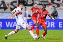 Nhận định, soi k&egrave;o Stuttgart vs Porto, 00h45 ng&agrave;y 13/3: Hạ s&aacute;t Bầy rồng