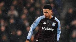 Si&ecirc;u m&aacute;y t&iacute;nh dự đo&aacute;n Lille vs Aston Villa, 00h45 ng&agrave;y 13/3