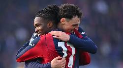 Soi k&egrave;o g&oacute;c Bologna vs AS Roma, 0h45 ng&agrave;y 13/03