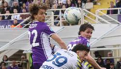 Soi k&egrave;o g&oacute;c Fiorentina vs Rakow Czestochowa, 3h00 ng&agrave;y 13/03