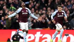 Soi k&egrave;o g&oacute;c Lille vs Aston Villa, 0h45 ng&agrave;y 13/03