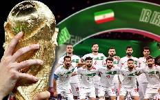 Trước Iran, những đội tuyển n&agrave;o từng r&uacute;t lui khỏi World Cup?