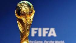 Tuyển Iran ch&iacute;nh thức r&uacute;t khỏi World Cup 2026