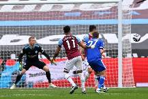 Đưa West Ham v&agrave;o Top 4, Lingard xuất sắc nhất Ngoại hạng Anh