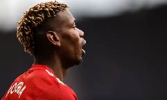 Gary Neville dự đo&aacute;n ra sao về tương lai Paul Pogba tại MU?