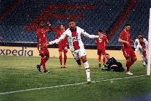 Lịch sử đối đầu PSG vs Bayern Munich: Kh&oacute; cho H&ugrave;m x&aacute;m