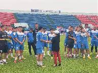 L&yacute; do h&agrave;i hước khiến c&aacute;c cầu thủ Than Quảng Ninh vẫn chưa nhận được trợ cấp 4,5 tỷ