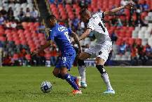 Nhận định Cruz Azul vs Arcahaie, 9h00 ng&agrave;y 14/4