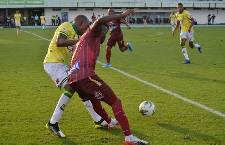 Nhận định Deportes Tolima vs Bucaramanga, 08h00 ng&agrave;y 13/4