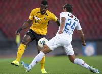 Nhận định Lugano vs Luzern, 22h00 ng&agrave;y 13/4